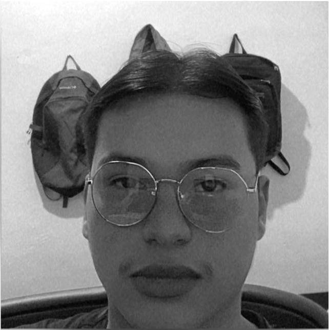 profile 1